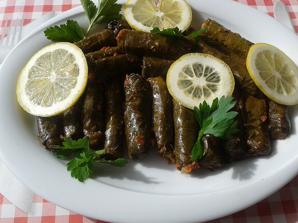 Yaprak