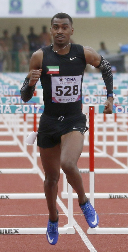 Yaqoub Al-Youha