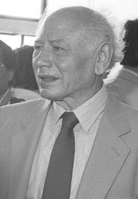 Yarden Rafael