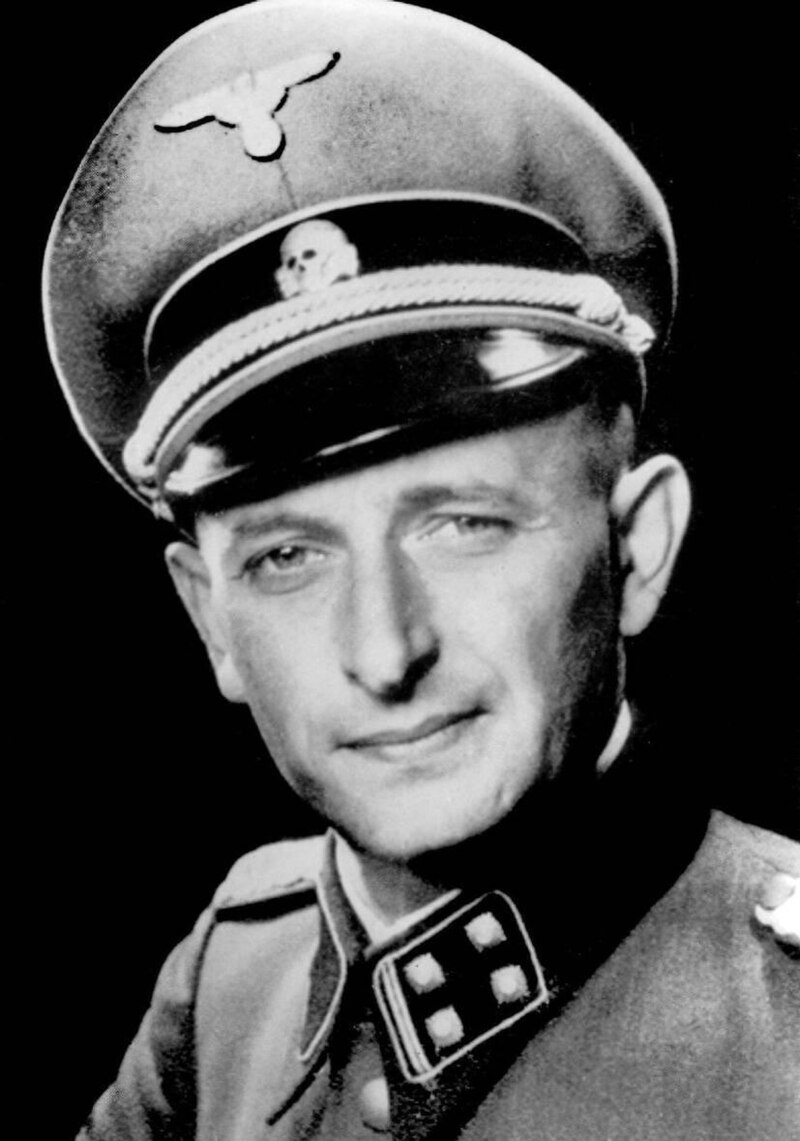 Yariv Yogev
