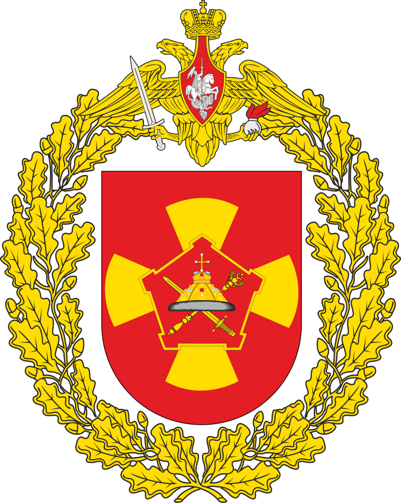 Yaroslav Gladkikh
