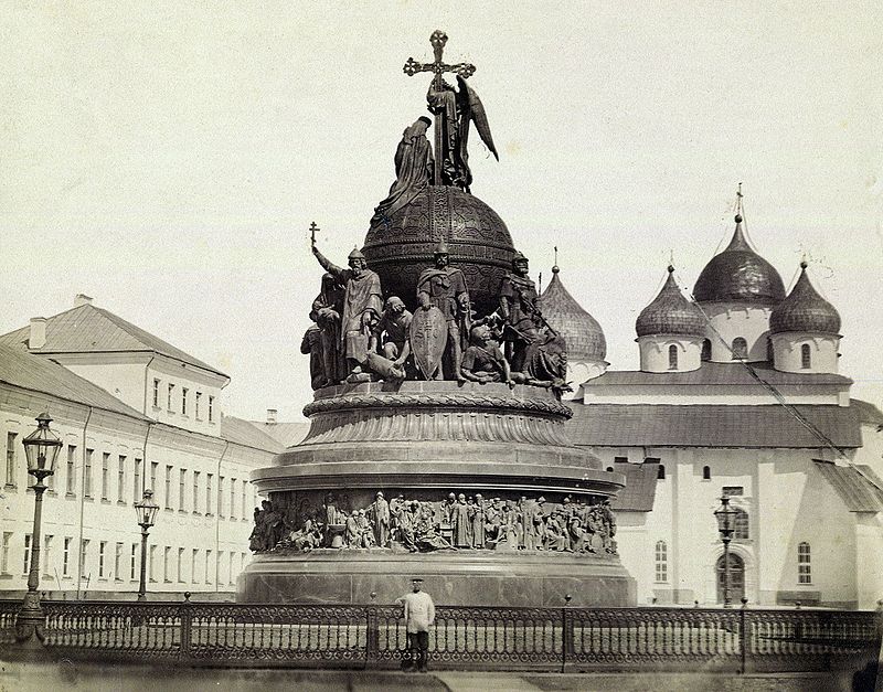 Yaroslav Kabakov