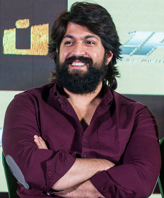 Yash Bharatiya