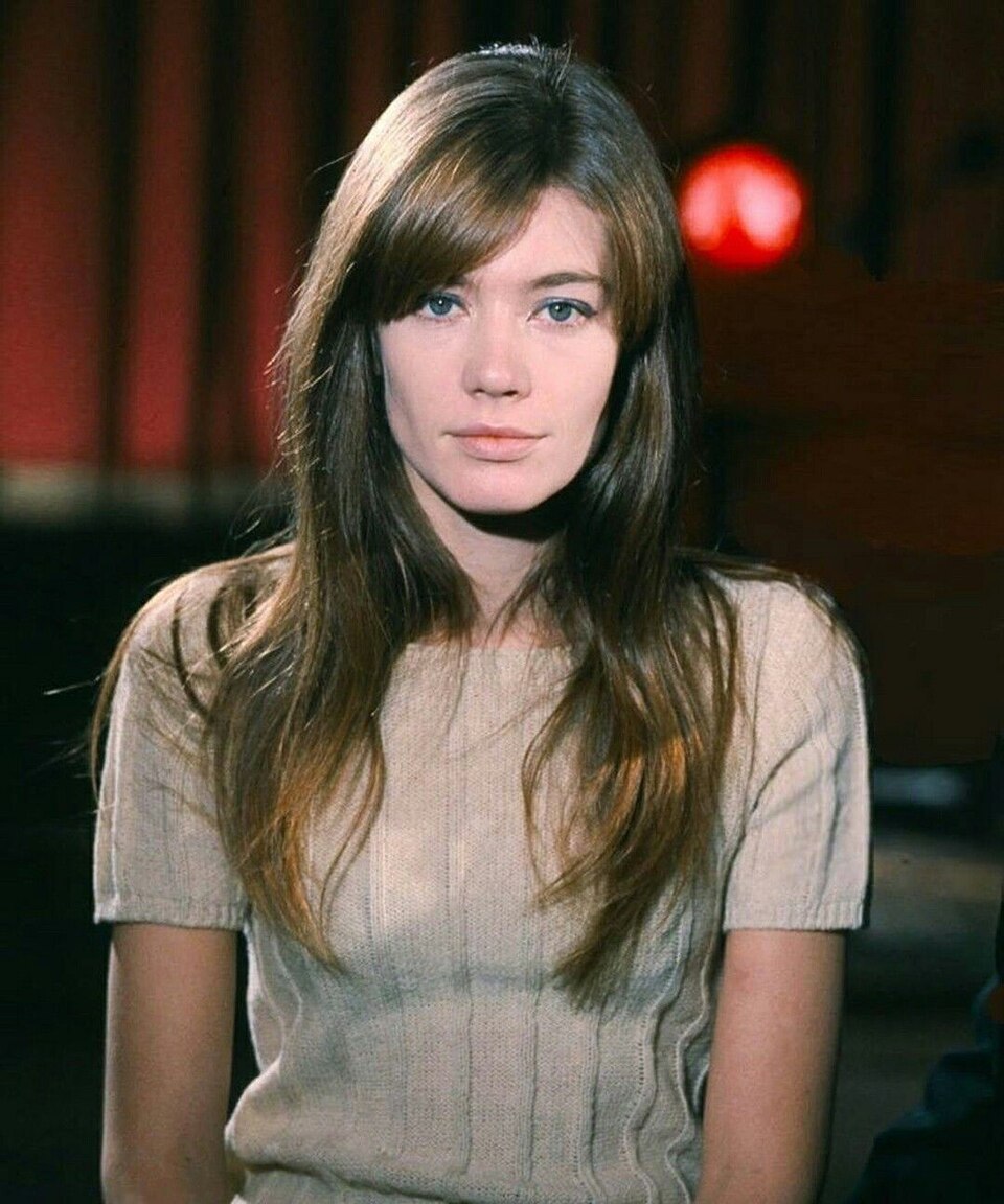 Yasmine Yé