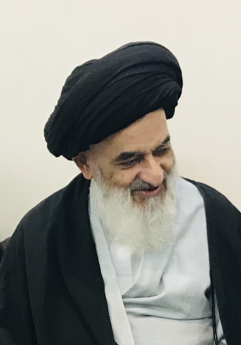 Yasser Sadiq