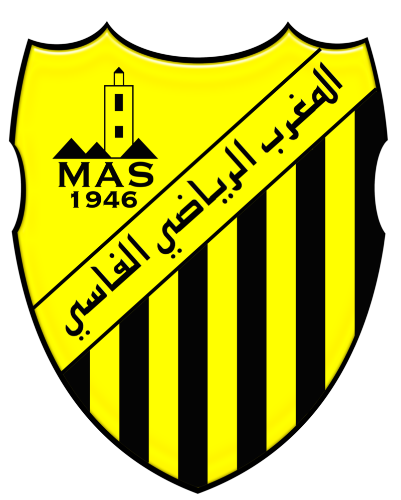 Yassine Hamza