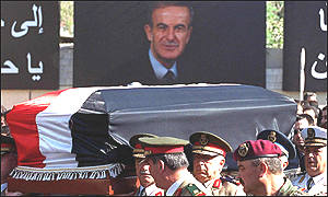 Yassir Moussa