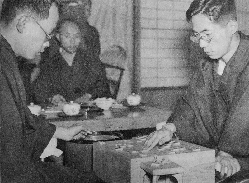 Yasuharu Tokuda