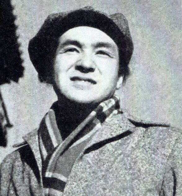 Yasuhiko Kobayashi