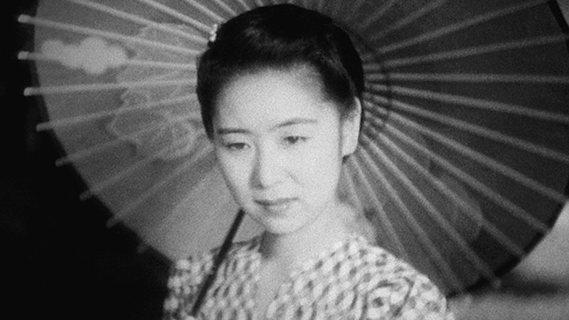 Yasuyuki Arai