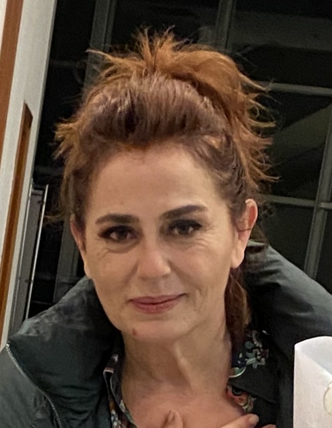 Yavuz Atar