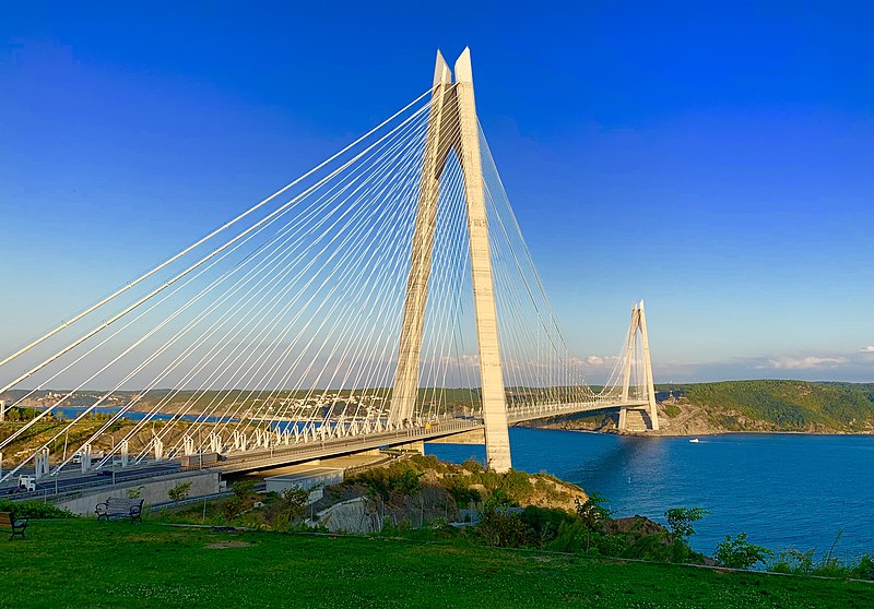 Yavuz Sultan Selim