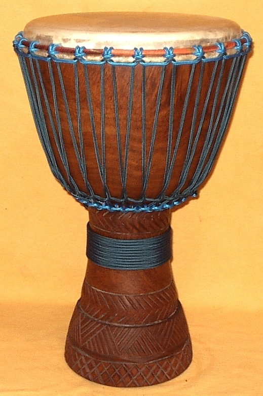 Yaya Konaté