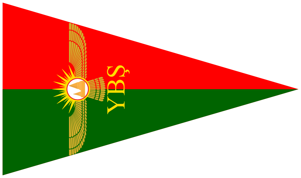 YBS