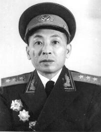 Ye Hong Fei