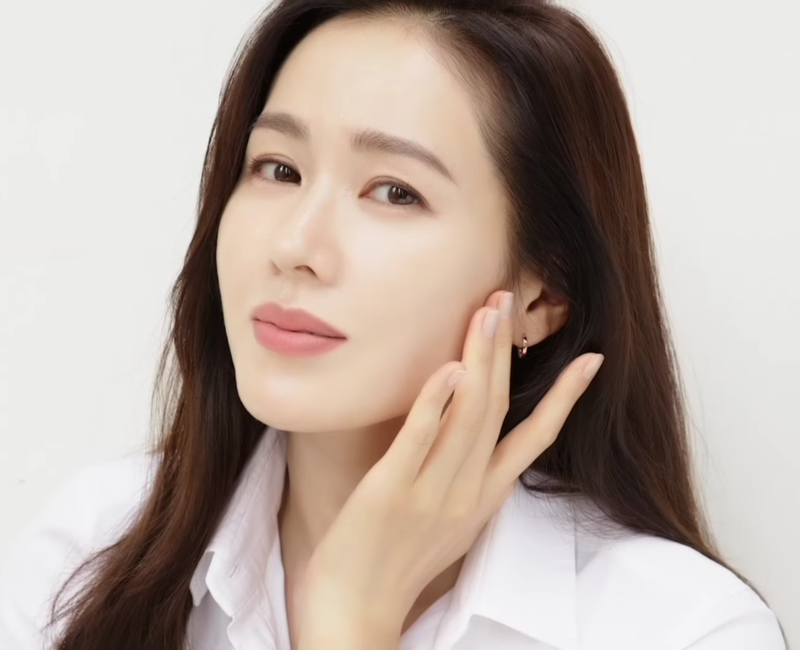Ye Jin