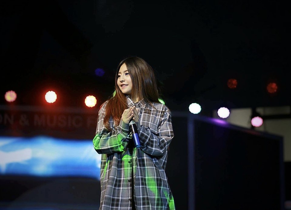 Ye Min Htet