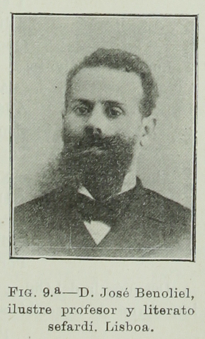 Yedida Porat