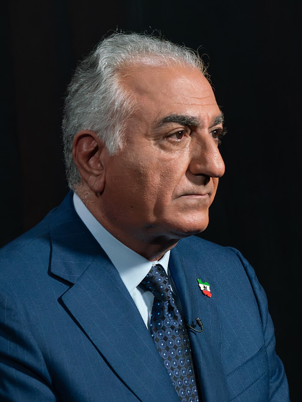 Yeganeh Torbati