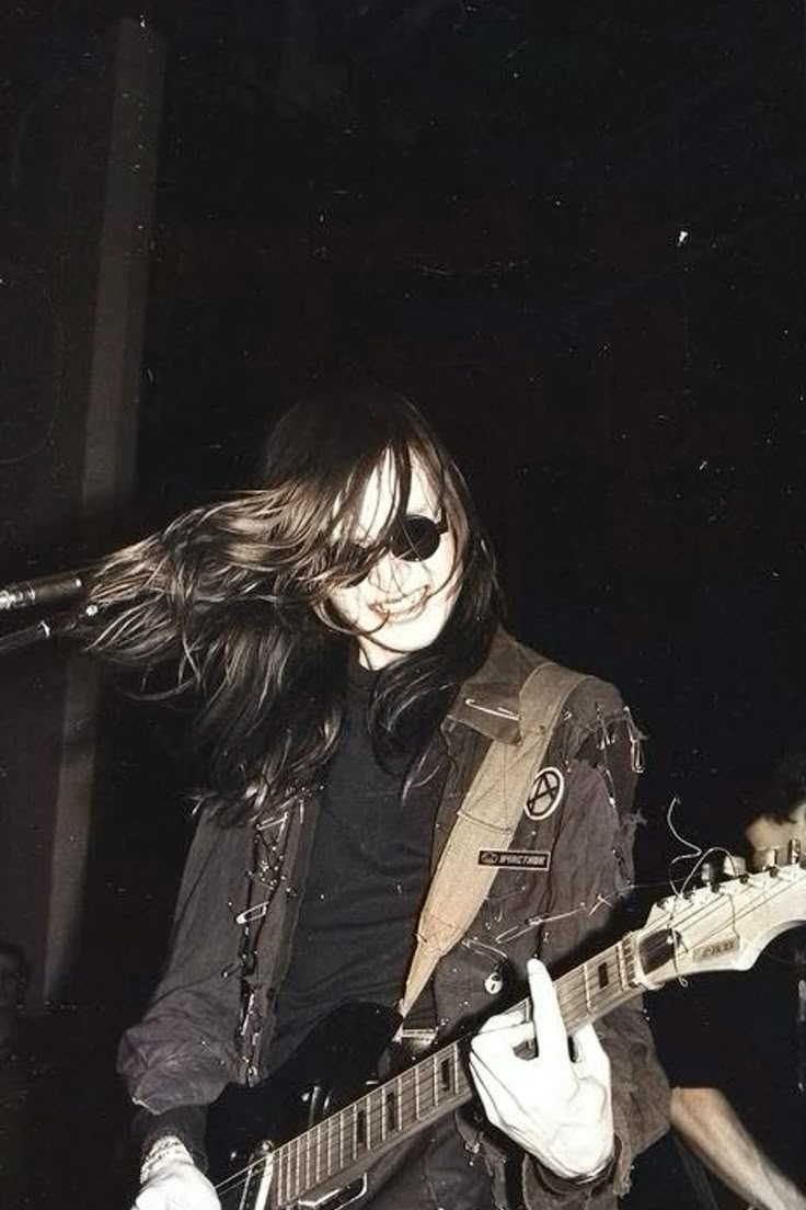 Yegor Letov