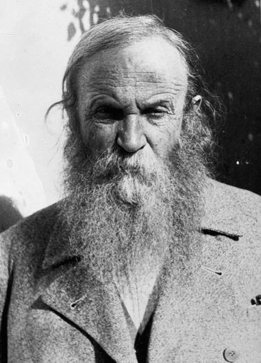 Yehoshua Hankin