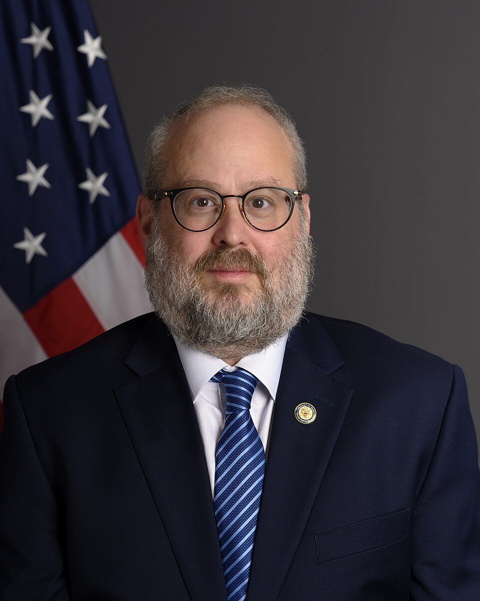Yehuda Kaploun