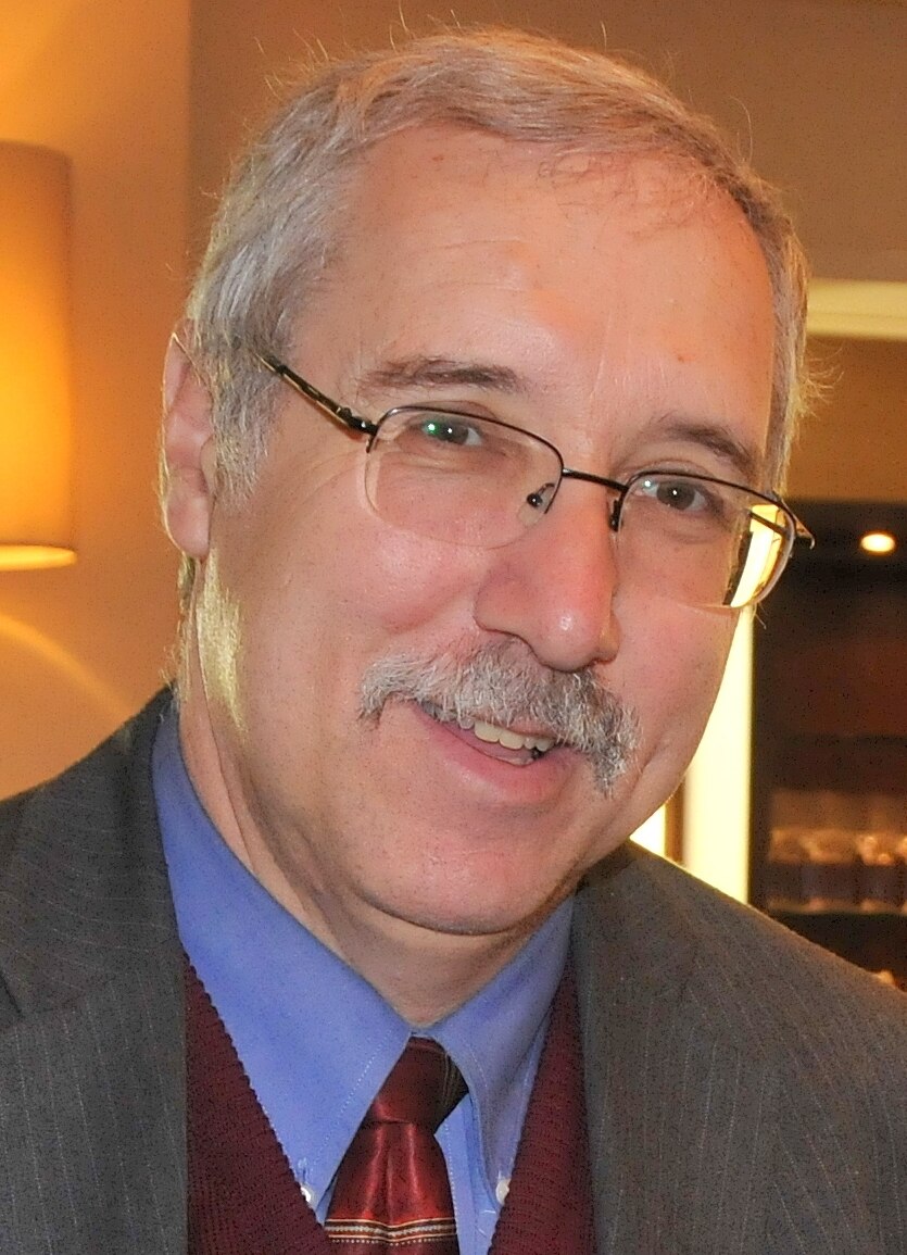 Yehudit Karp