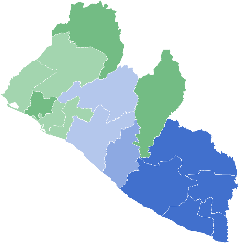 Yekeh Kolubah