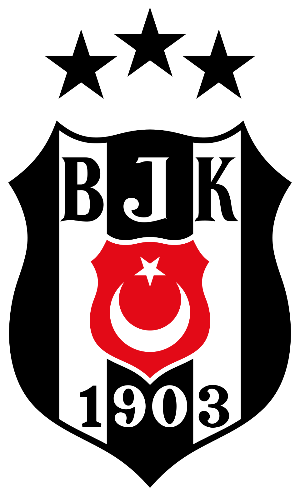Yeliz Uslu