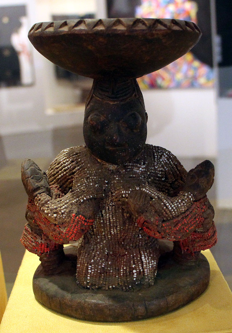 Yemanja
