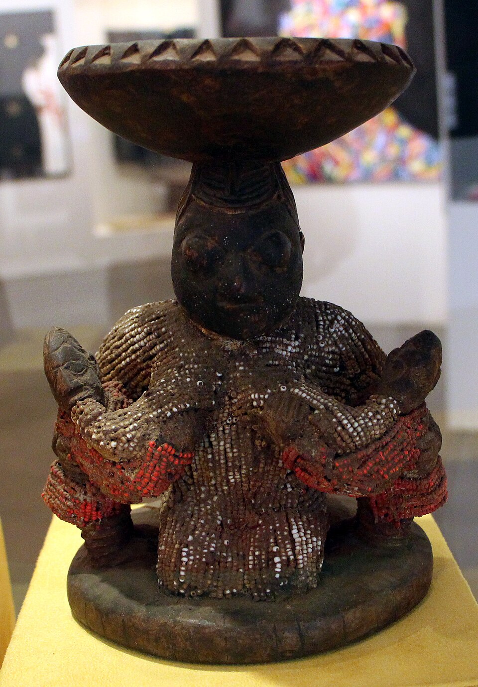 Yemayá