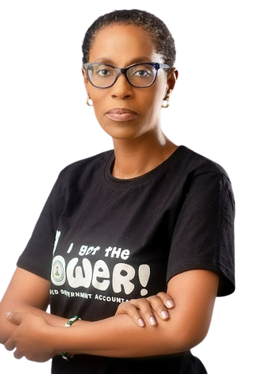 Yemi Adamolekun
