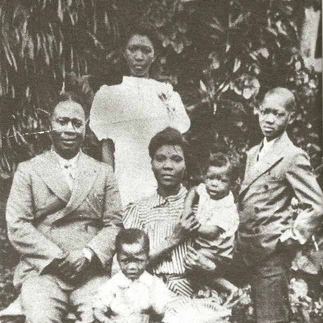 Yemisi Babatunde