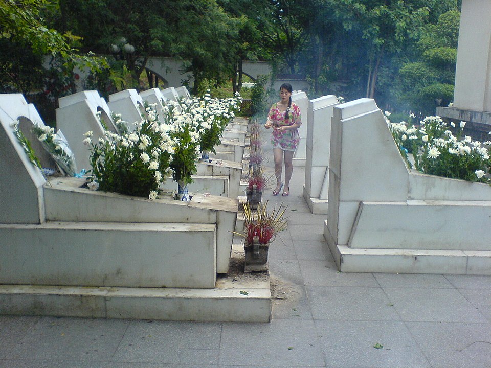 Yến Vy