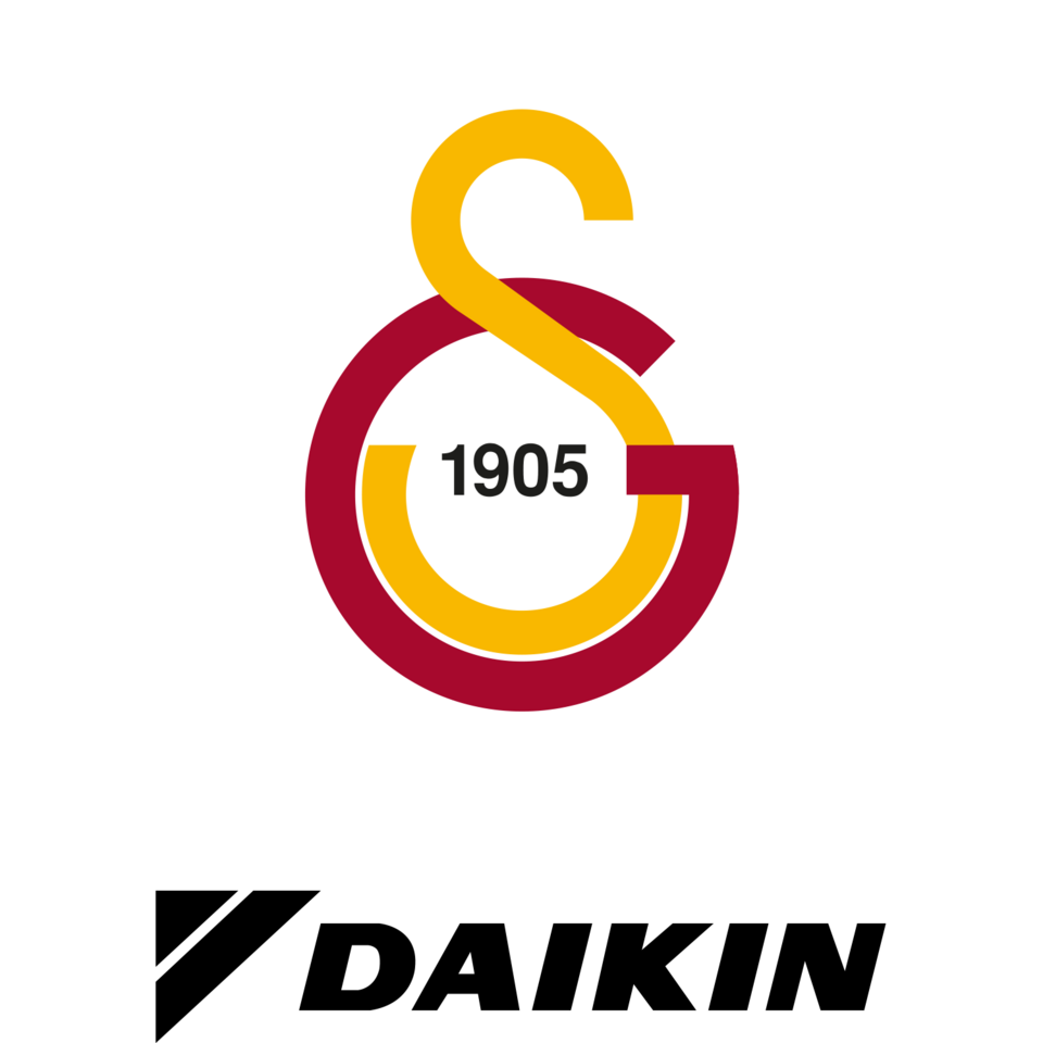 Yeni Hernández