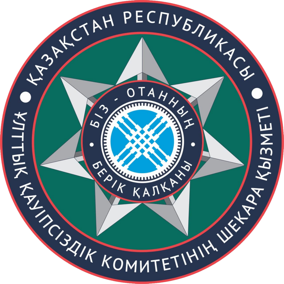 Yerlan Aldazhumanov