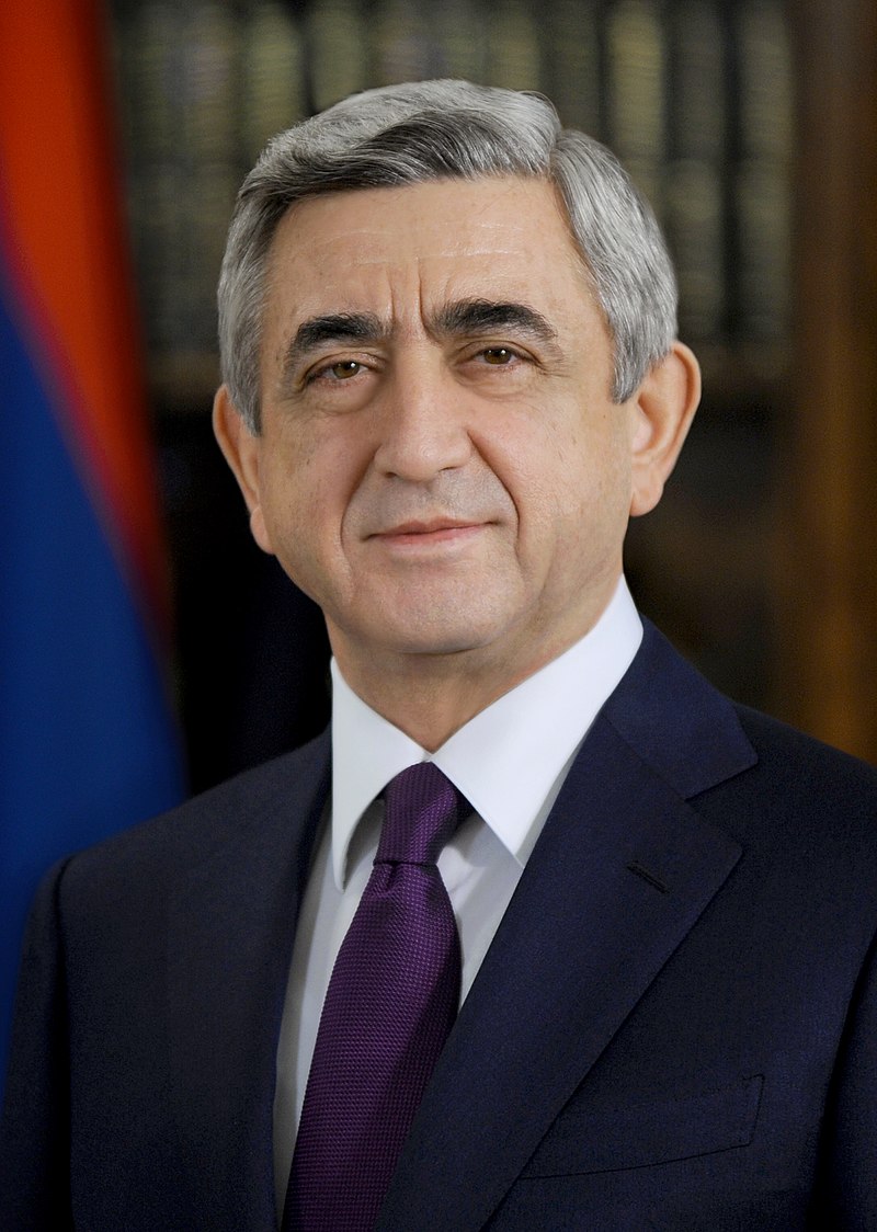 Yervand Karapetyan