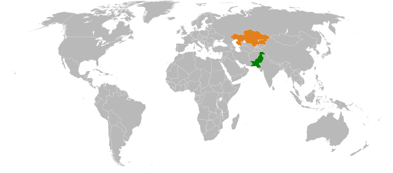 Yerzhan Kistafin