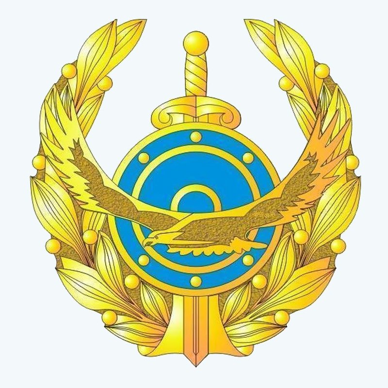 Yerzhan Sadenov
