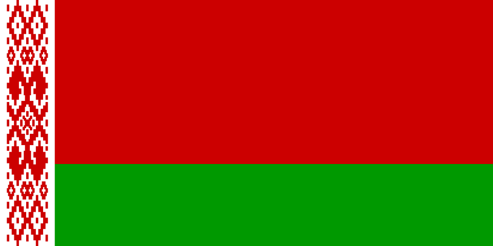 Yevgeniy Burlo