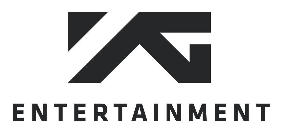 YG