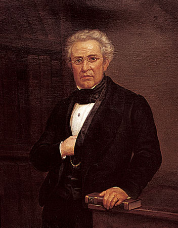 Ygnacio Camacho