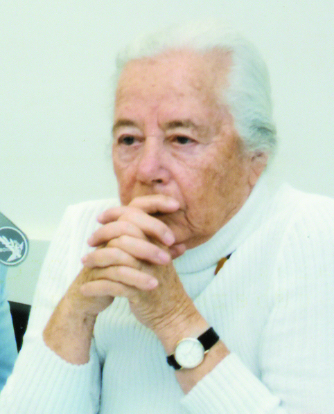Yiftach Rabin