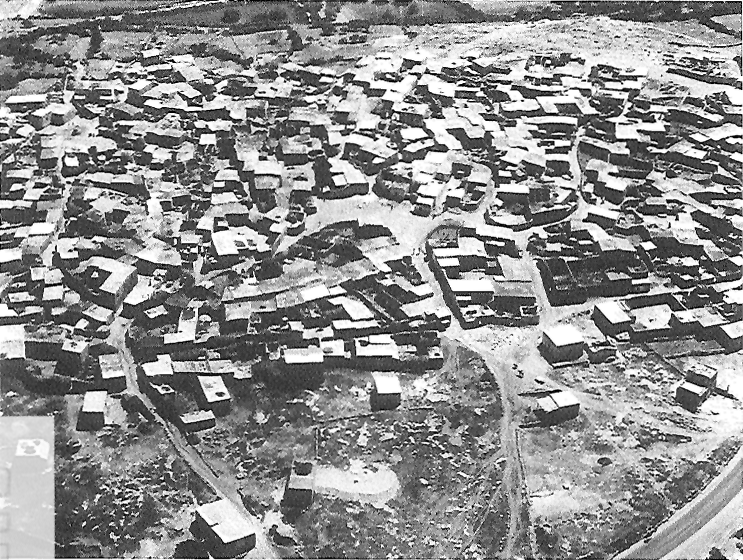 Yiftach Shachar