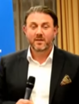 Yiğit Bulut