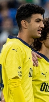 Yiğit Efe