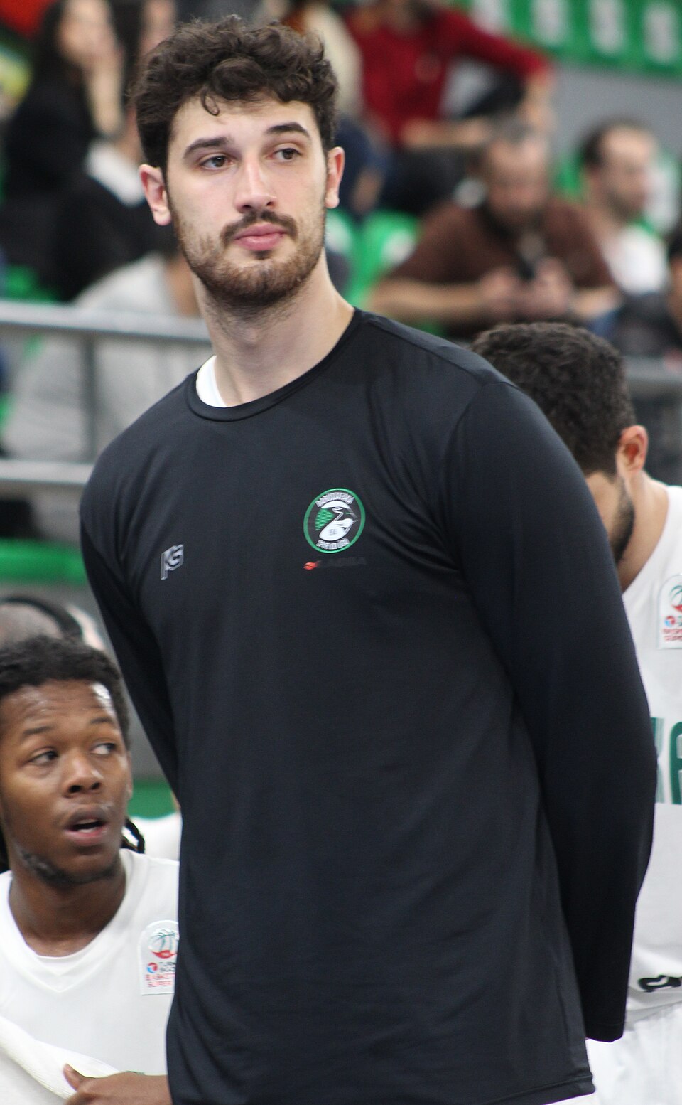 Yiğit Onan