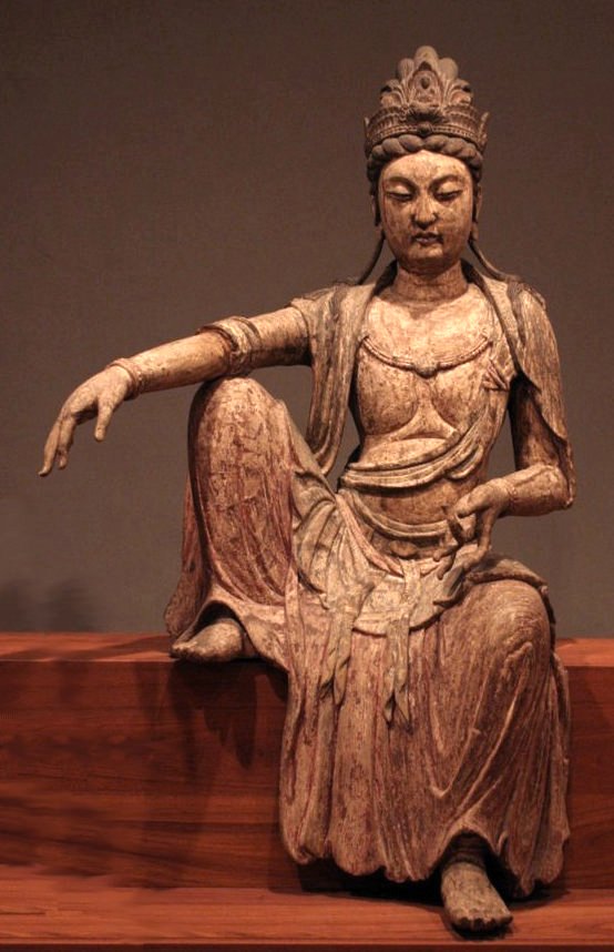 Yin Hai-kuang