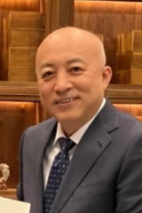 Yin Shengliang