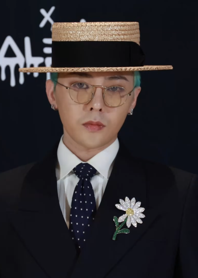 Yip Zico